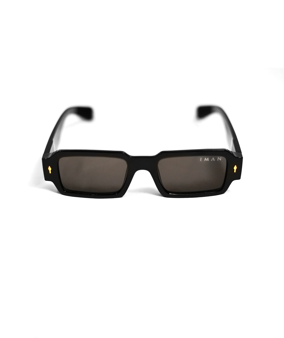 ARABIC WRITING (FAITH)<br>IMAN SUNGLASSES